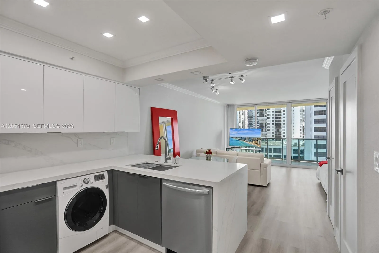 2501 S Ocean Dr # 704 (available now), Hollywood, FL 33019