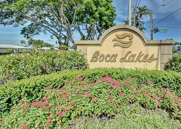 8871 Warwick Drive, Boca Raton, FL 33433
