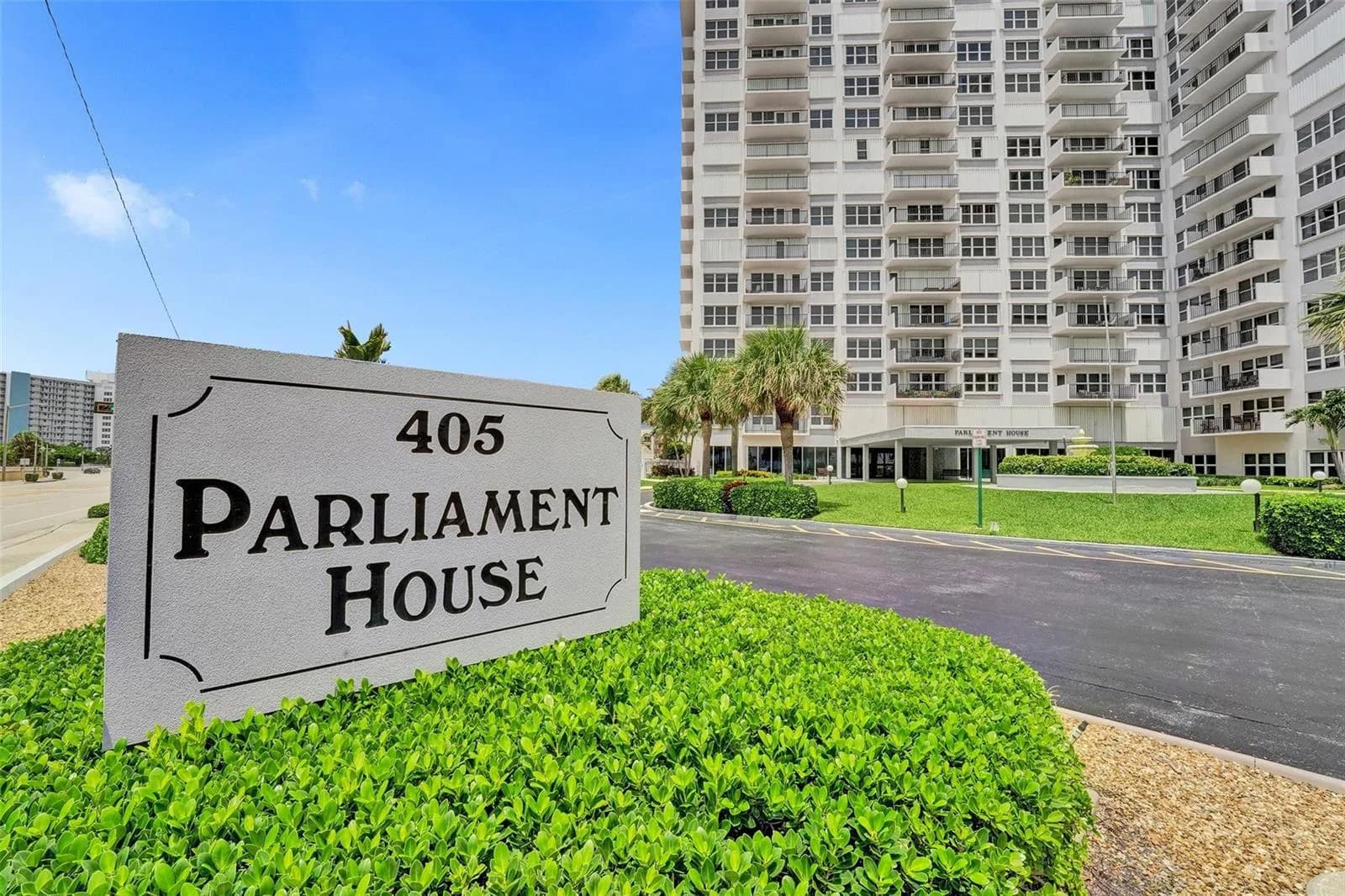 405 N Ocean Boulevard # 623, Pompano Beach, FL 33062