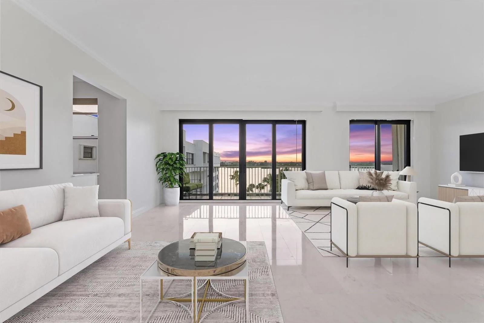 2860 S Ocean Boulevard # 601, Palm Beach, FL 33480