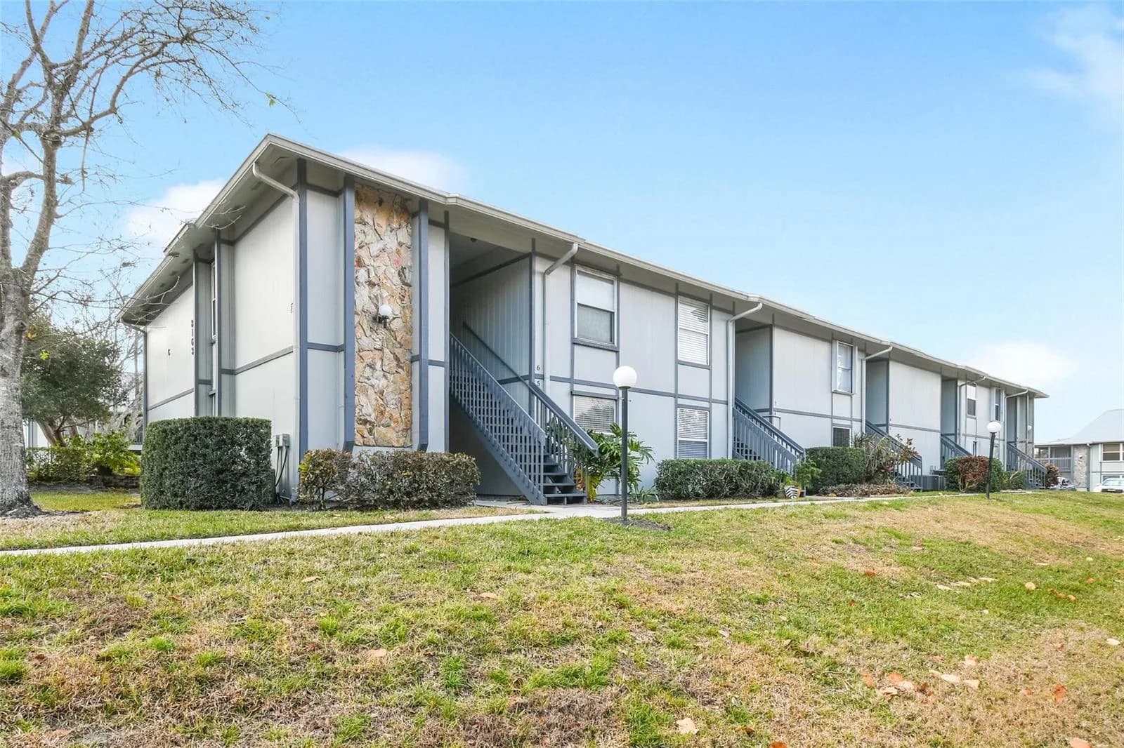 8163 SE Croft Circle # C-5, Hobe Sound, FL 33455