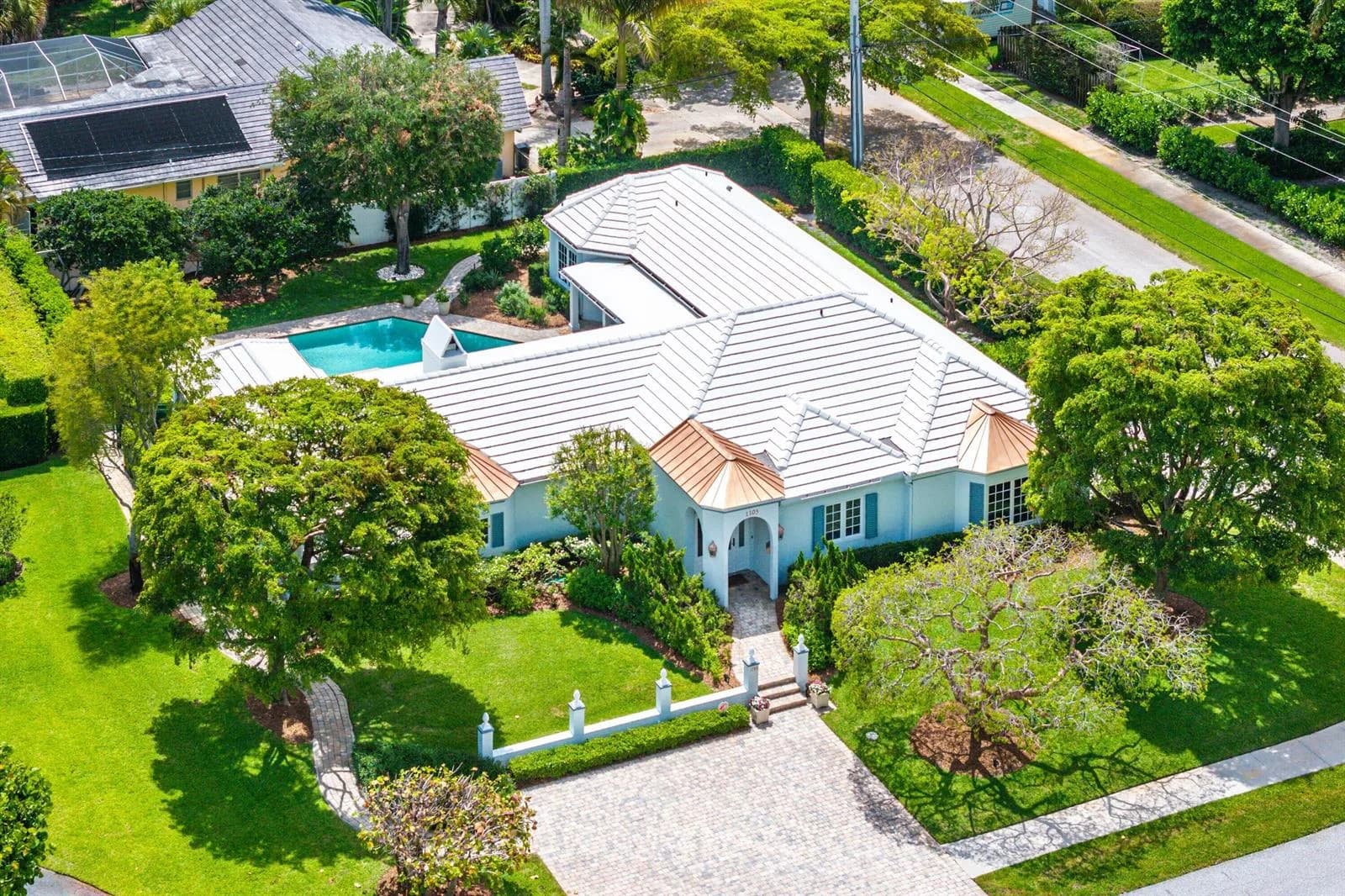 1103 NW 6th Avenue, Delray Beach, FL 33444