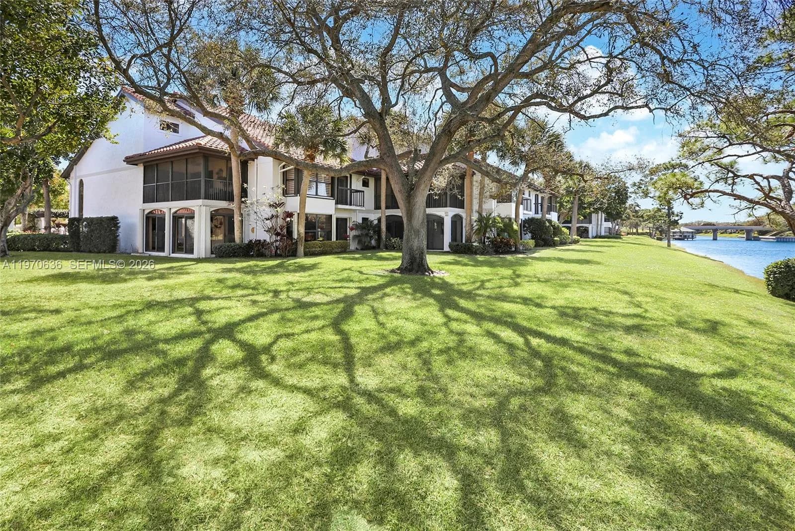16671 N Traders Crossing N # 121, Jupiter, FL 33477