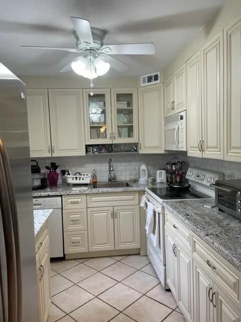 640 Monaco N # 640, Delray Beach, FL 33446