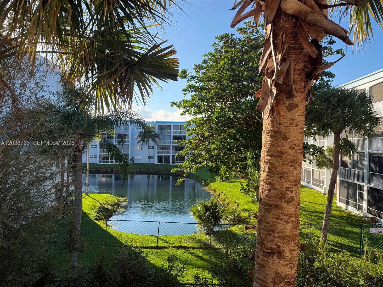 610 NE 2nd St # 205, Dania Beach, FL 33004