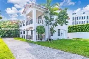 3220 S Le Jeune Rd # 3222, Coral Gables, FL 33134