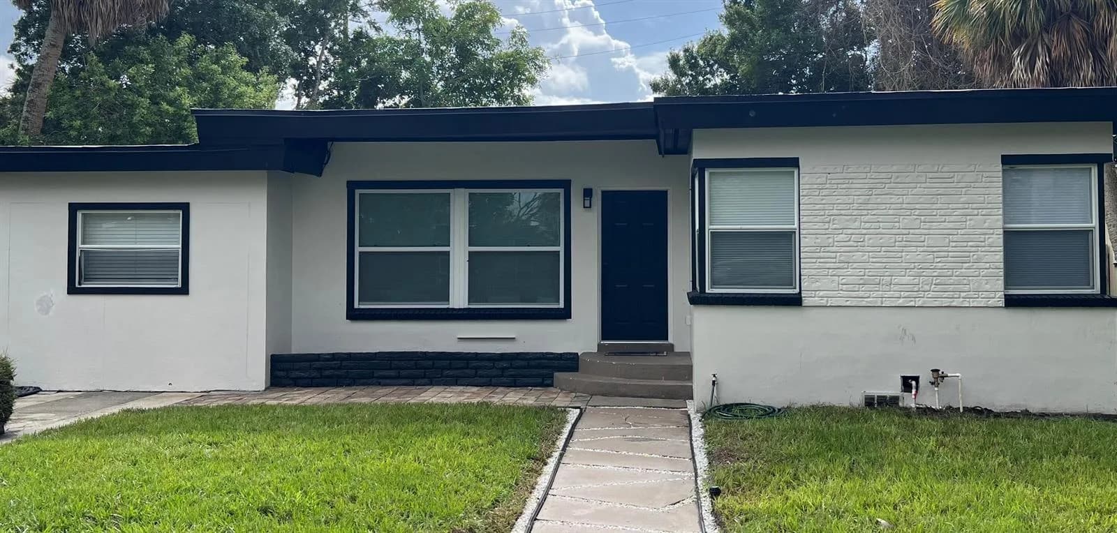 1016 Chipola Road # A, Fort Pierce, FL 34950