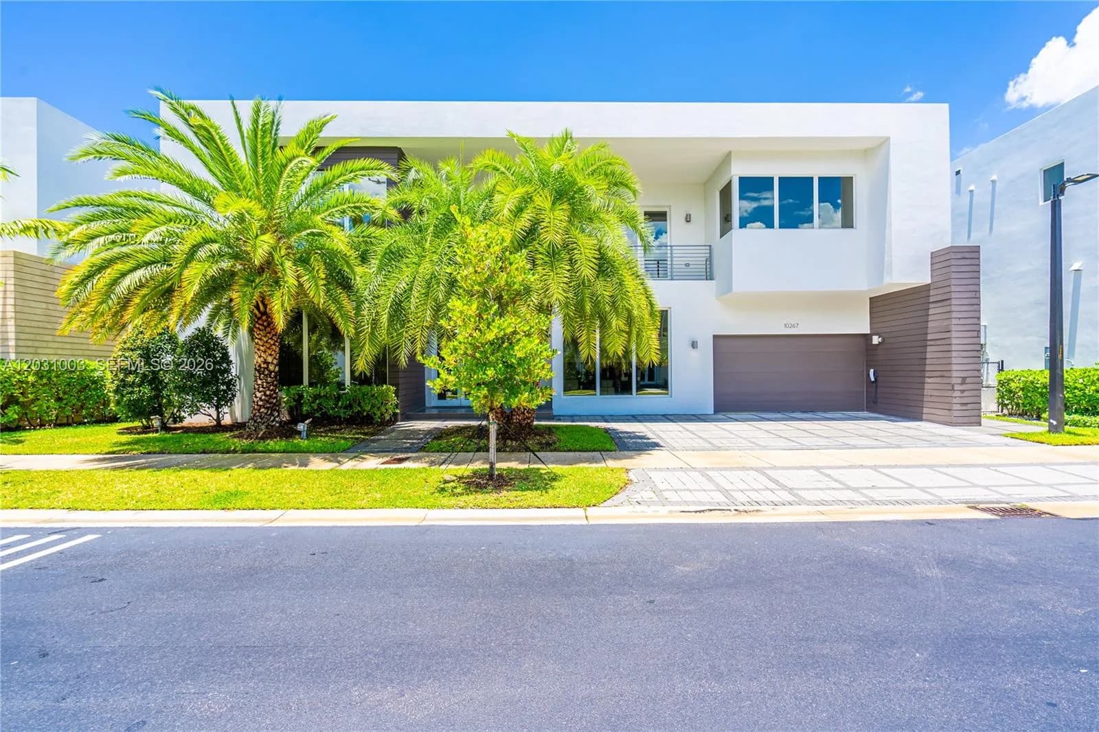 10267 NW 75th Ter # 10267, Doral, FL 33178