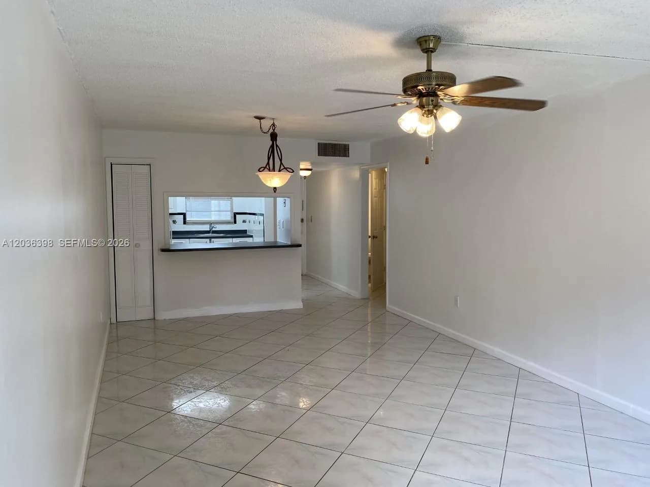 6507 Winfield Blvd # 126-C, Margate, FL 33063
