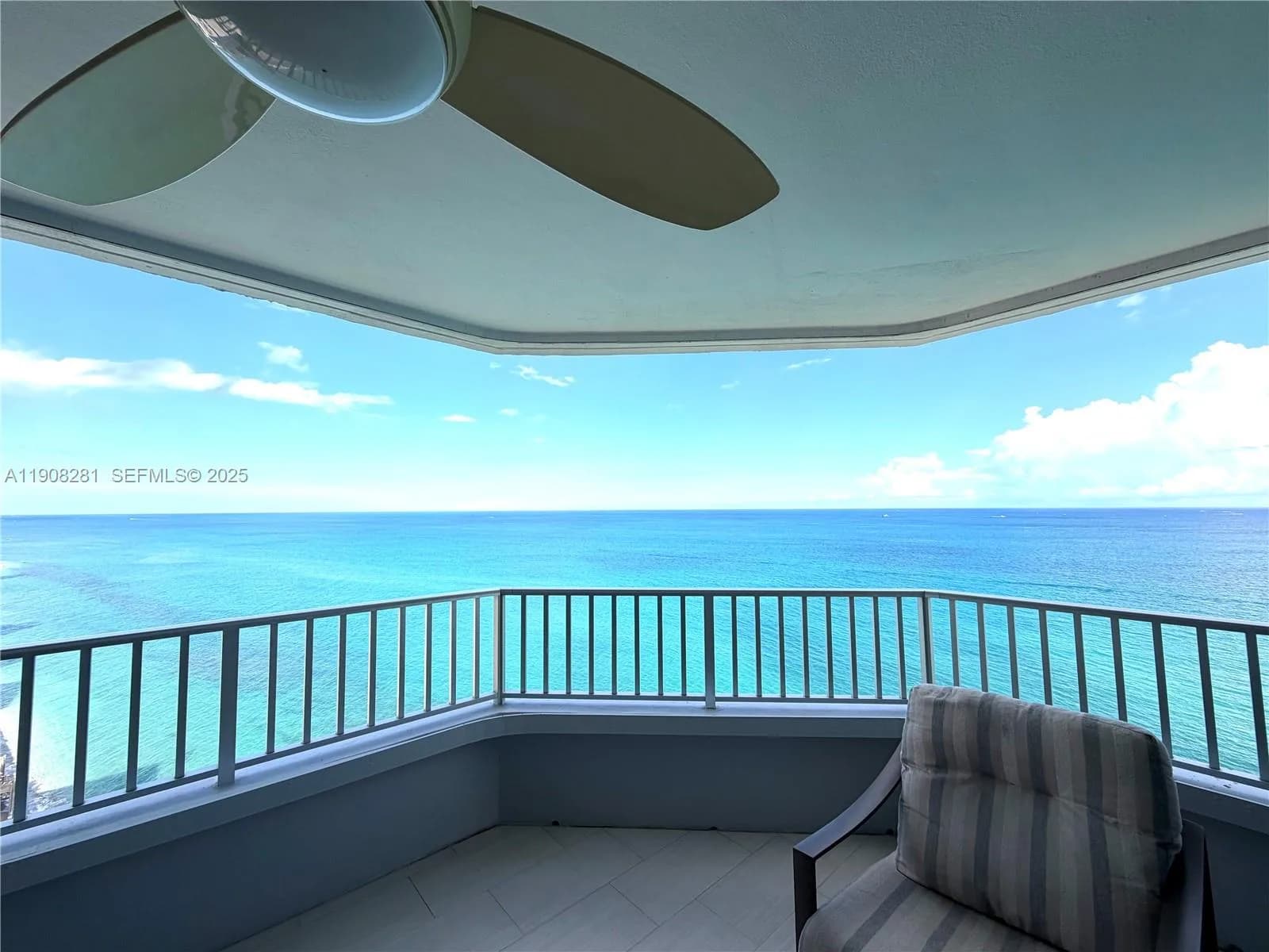 5200 N Ocean Dr # 1801, Singer Island, FL 33404