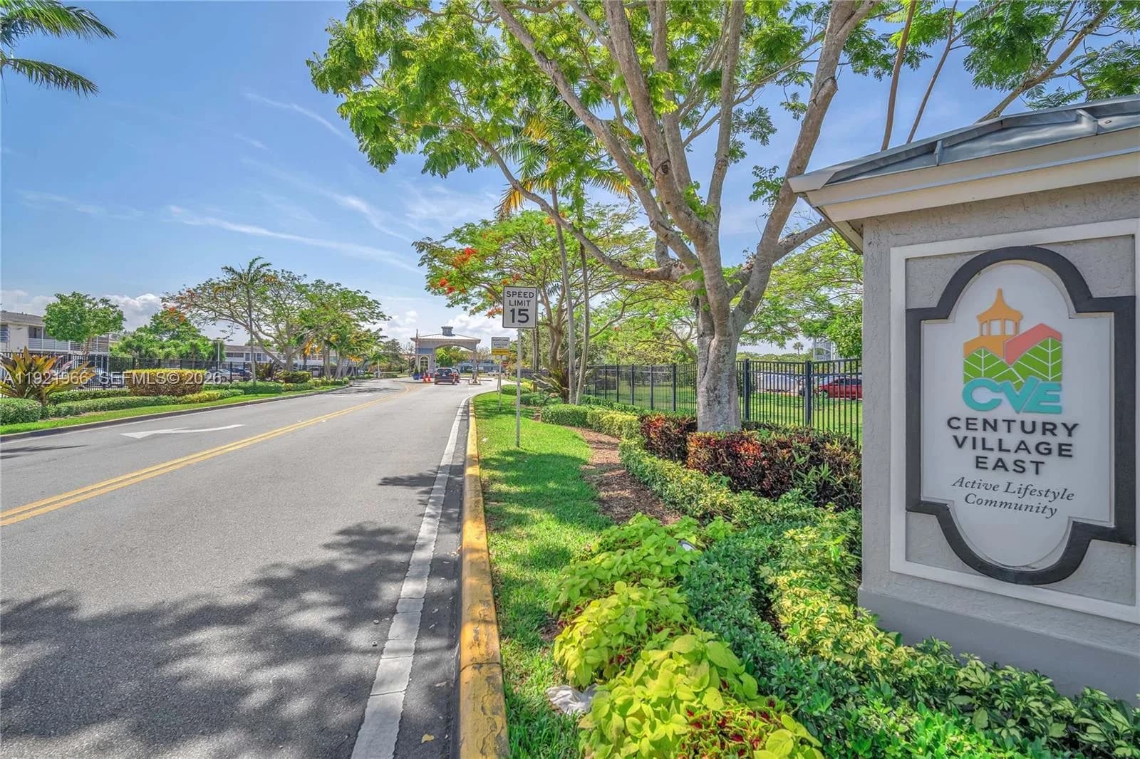 244 Durham F # 244, Deerfield Beach, FL 33442