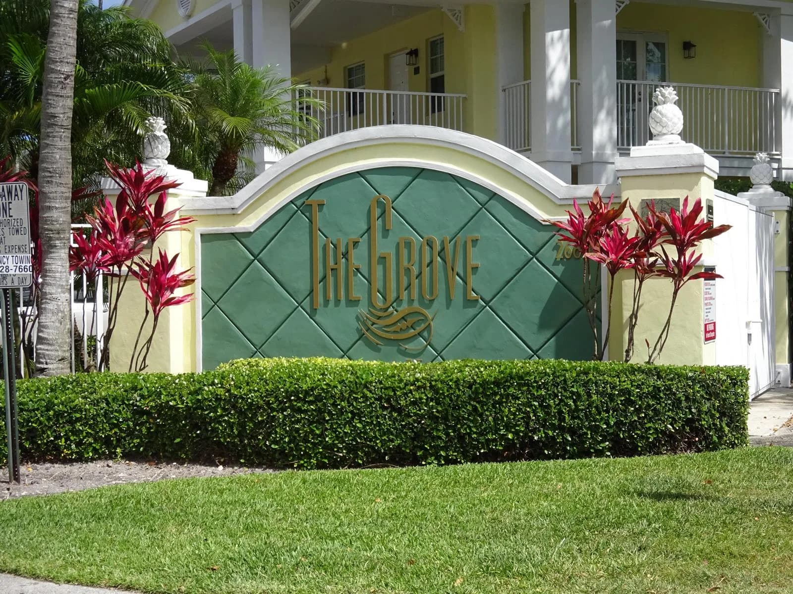 2660 NE 8th Avenue # 208, Wilton Manors, FL 33334