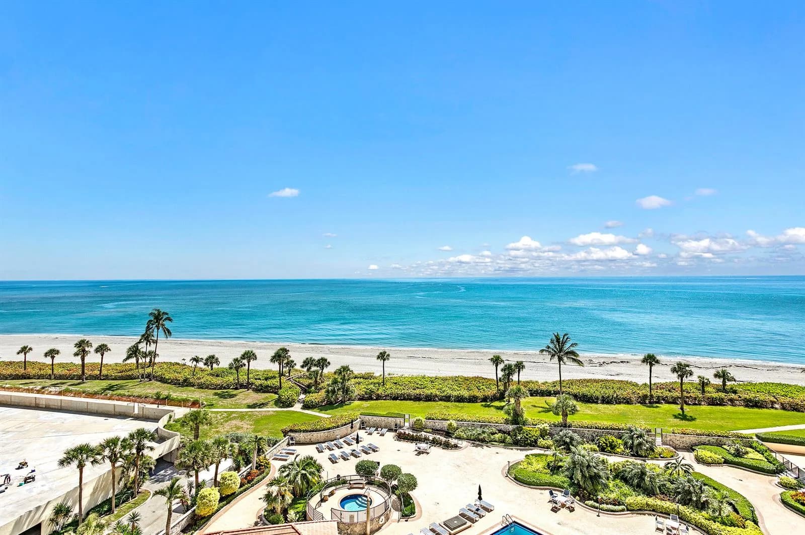 300 Ocean Trail Way # 908, Jupiter, FL 33477