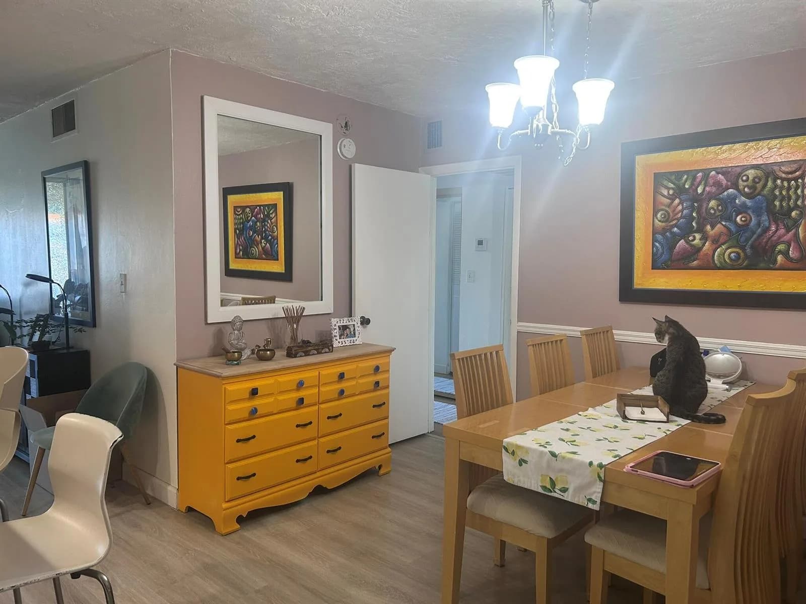 7300 NW 17th Street # 320, Plantation, FL 33313