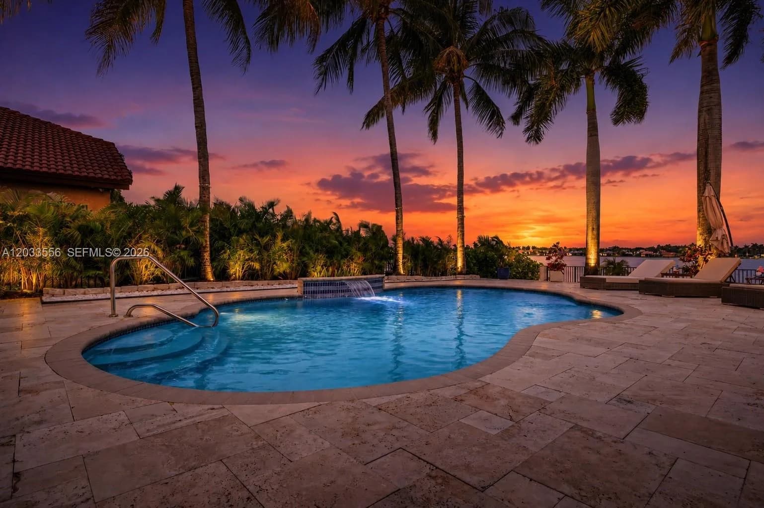 18611 SW 39th St, Miramar, FL 33029