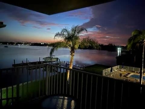 311 E Ocean Avenue # 309, Lantana, FL 33462