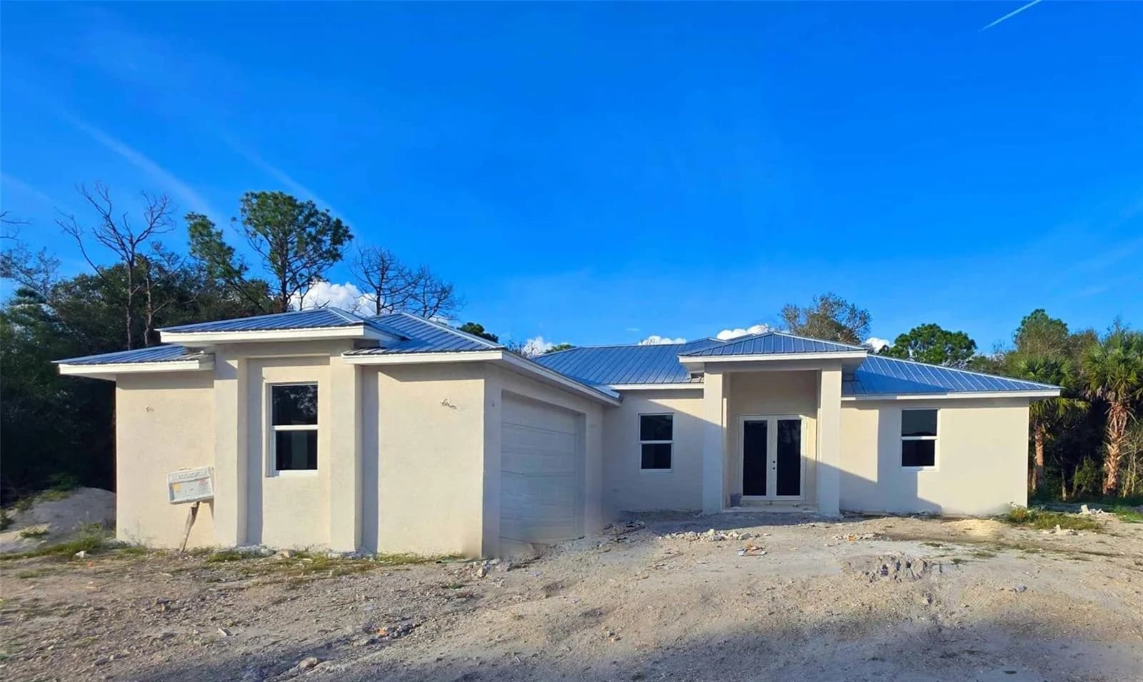 133 Hunting Club Avenue, Clewiston, FL 33440
