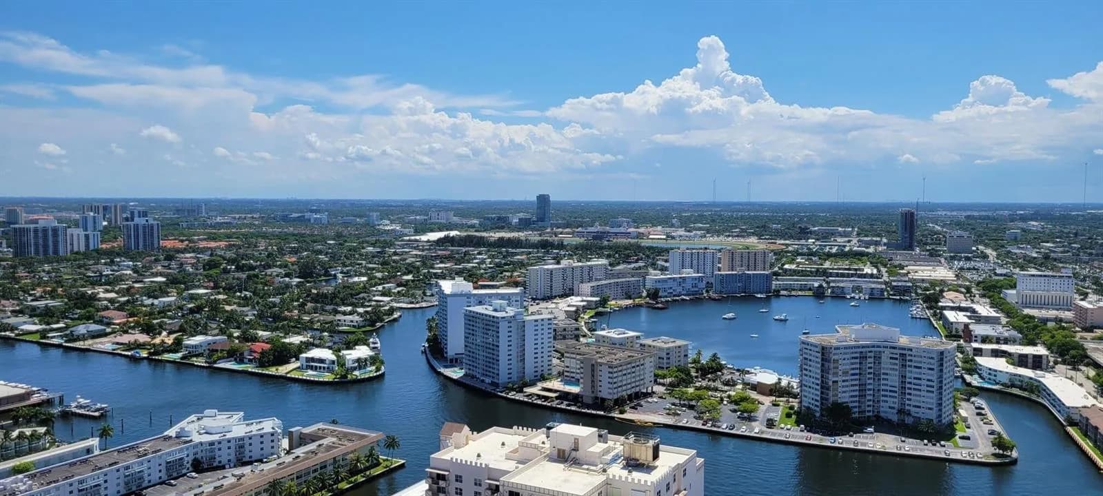 1850 S Ocean Drive # 3806, Hallandale Beach, FL 33009