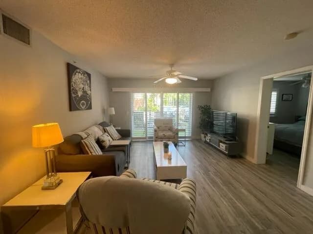 2131 SE 10th Avenue # 1112, Fort Lauderdale, FL 33316