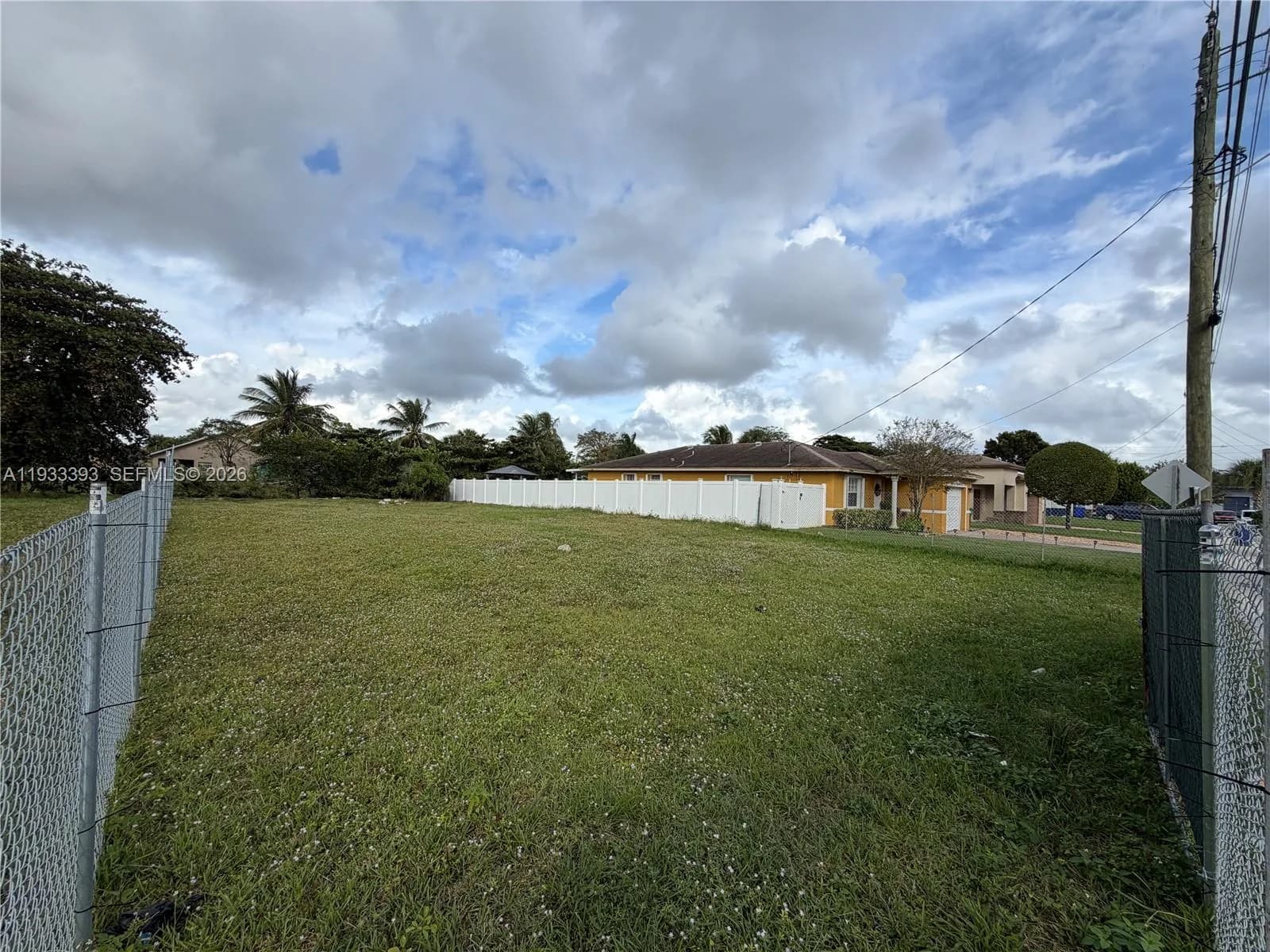0 NW 8th St, Fort Lauderdale, FL 33311