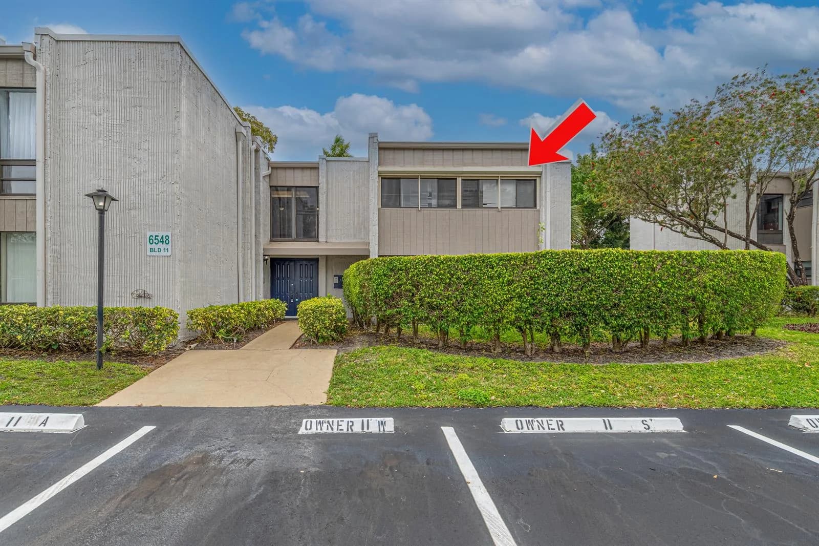 6548 Spring Bottom Way # 221, Boca Raton, FL 33433