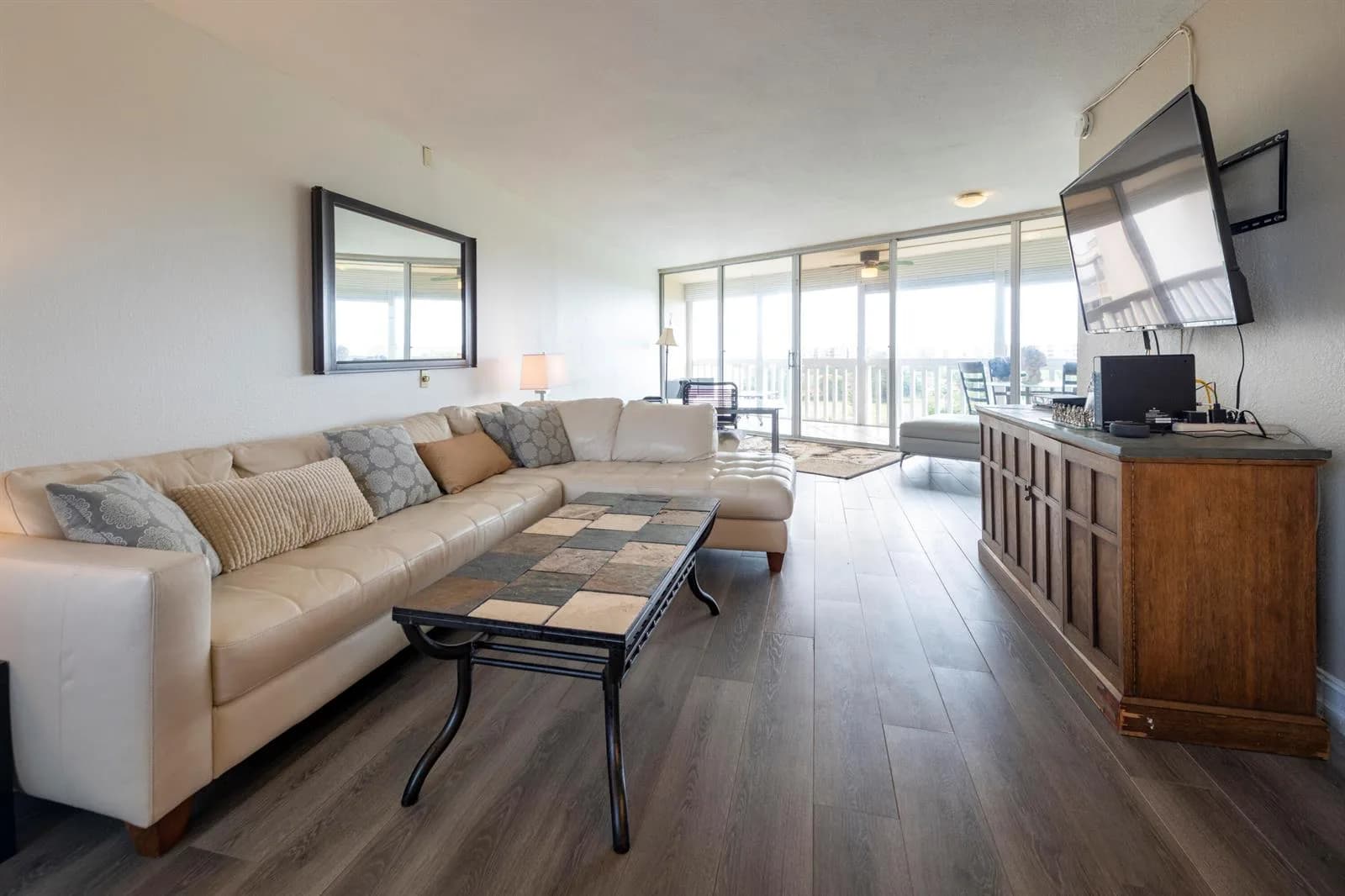 6911 Environ Boulevard # 8G, Lauderhill, FL 33319