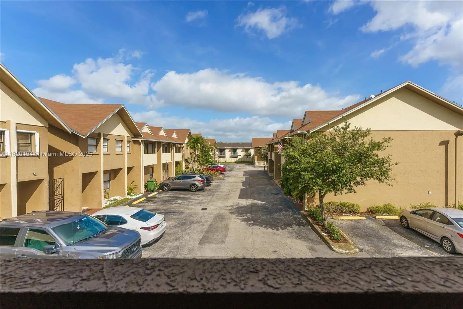 5314 W 26th Ave # 105, Hialeah, FL 33016