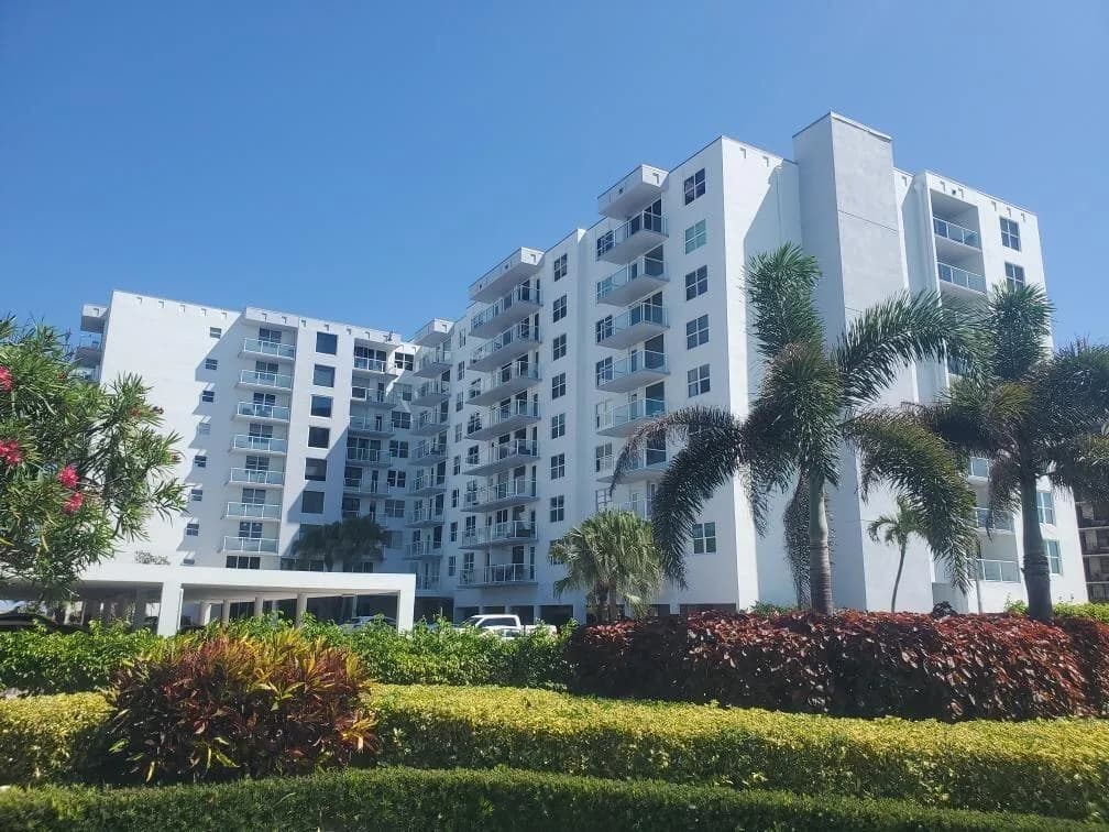 3450 S Ocean Boulevard # 102, Palm Beach, FL 33480