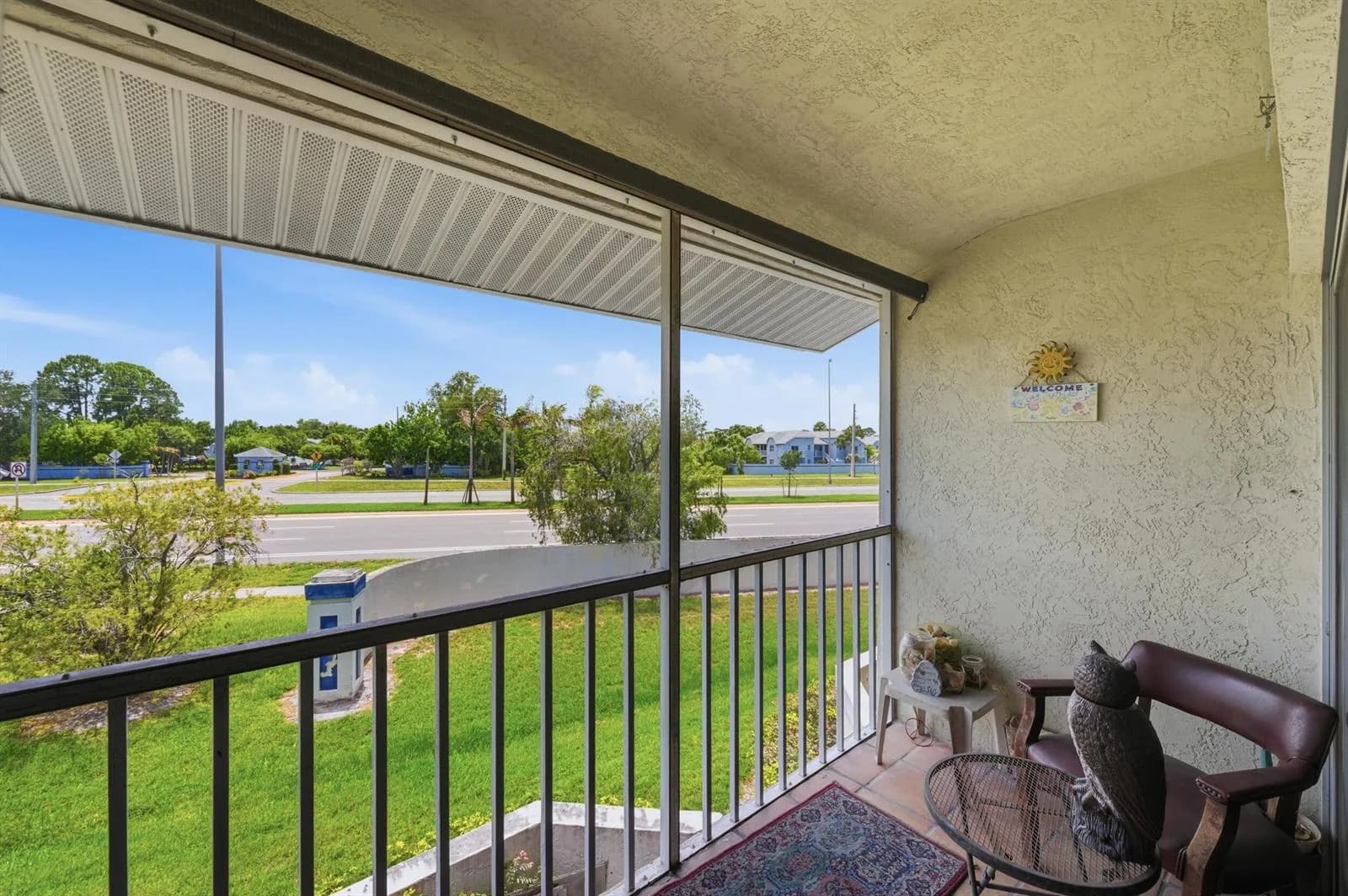1530 SE Royal Green Circle # 204, Port St. Lucie, FL 34952