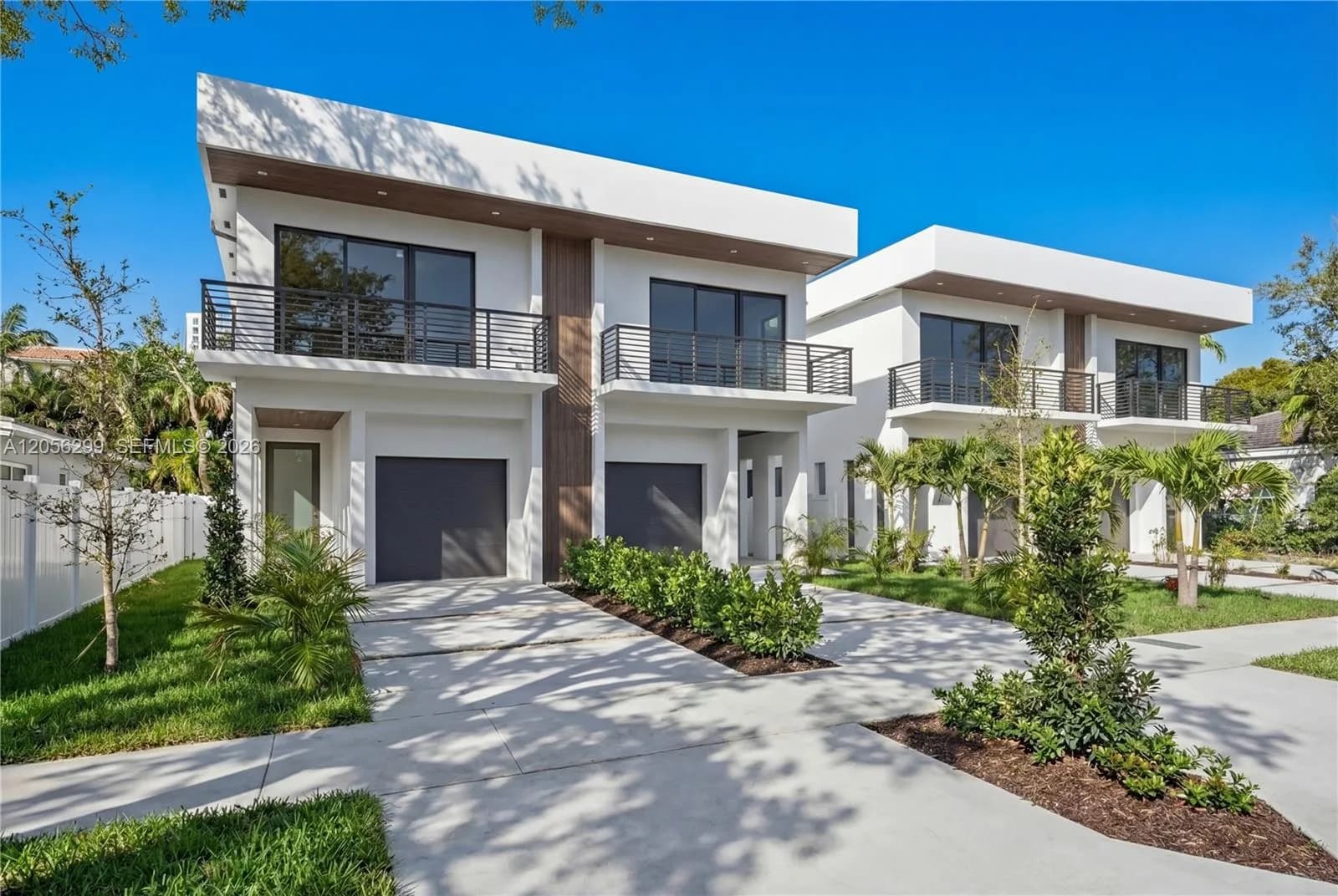 17 SE 12th Avenue, Fort Lauderdale, FL 33301