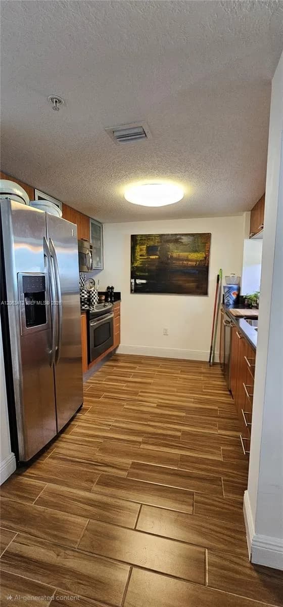 1800 N Bayshore Dr # 3808, Miami, FL 33132