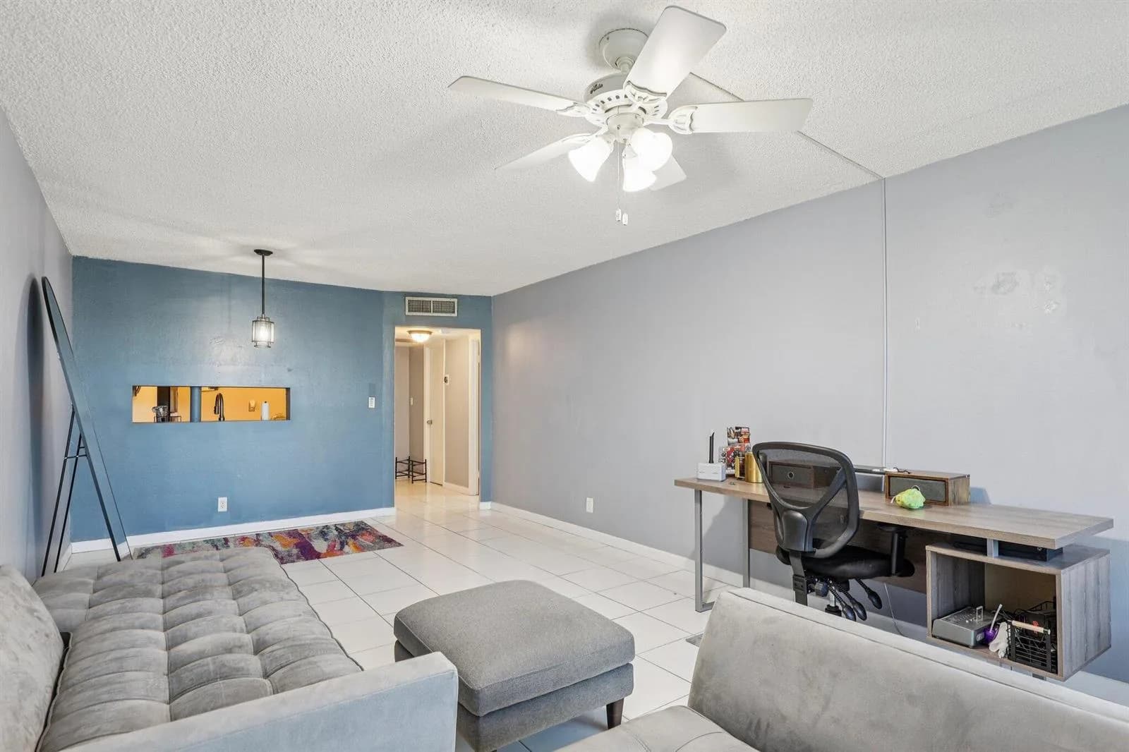 6500 Cypress Road # 508, Plantation, FL 33317