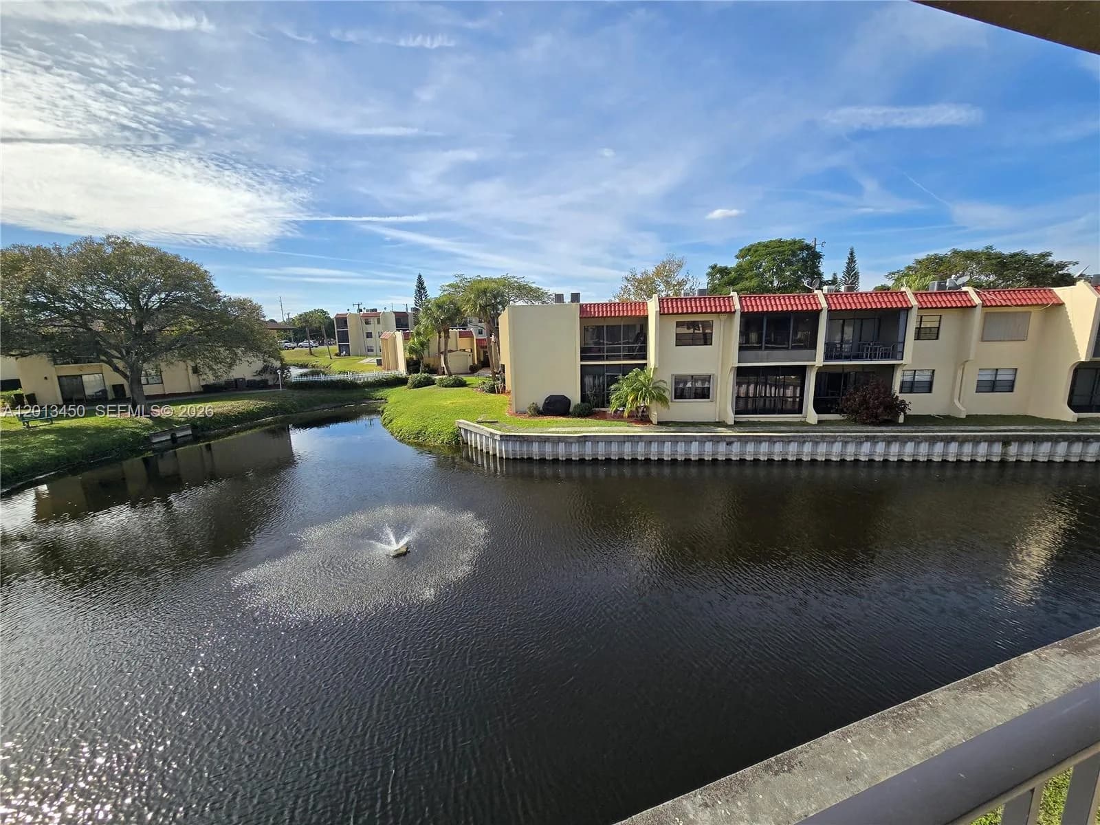 2050 Oleander Blvd # 9-206, Fort Pierce, FL 34950