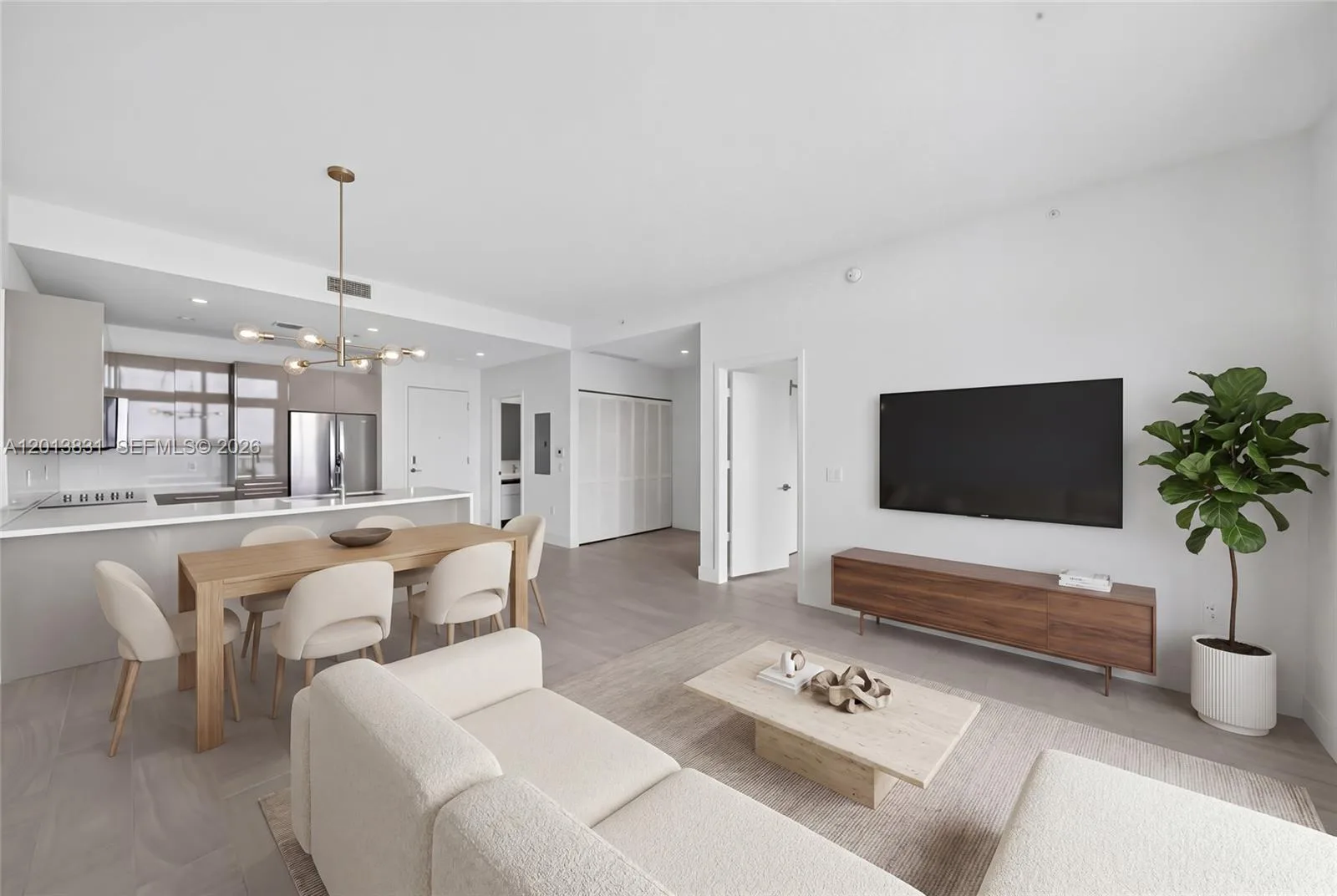 2000 Metropica Way # 615, Sunrise, FL 33323