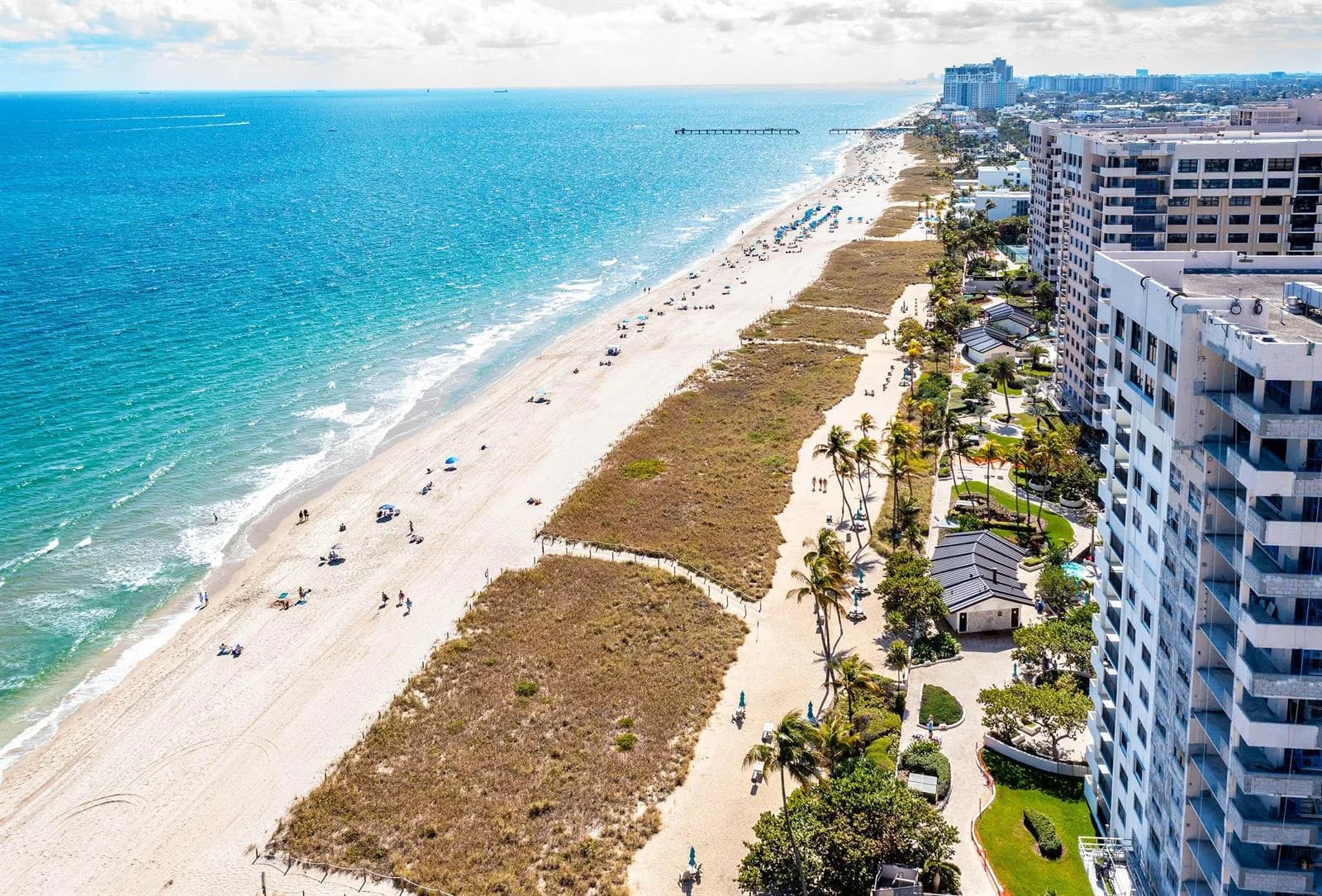 5200 N Ocean Boulevard # 1503, Lauderdale By The Sea, FL 33308