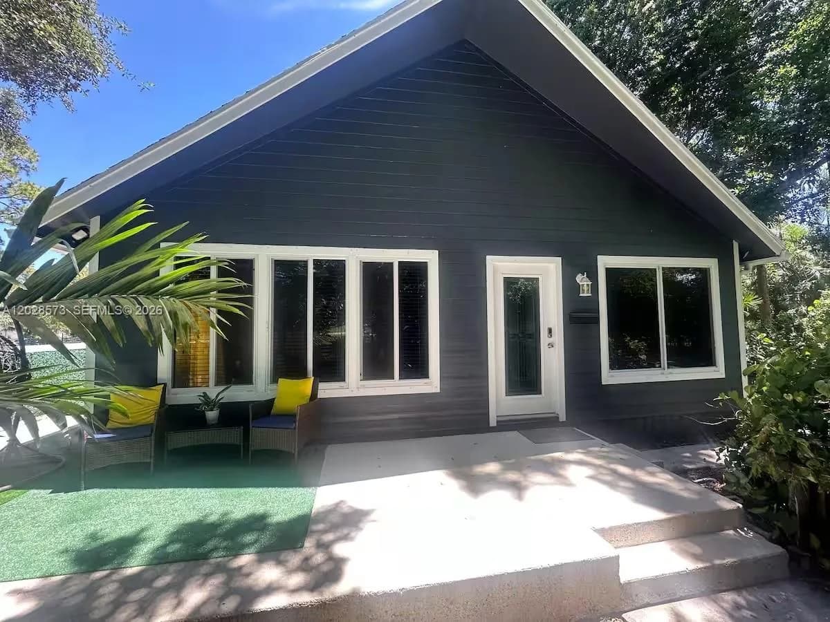12876 N 154th Rd N # A, Jupiter, FL 33478