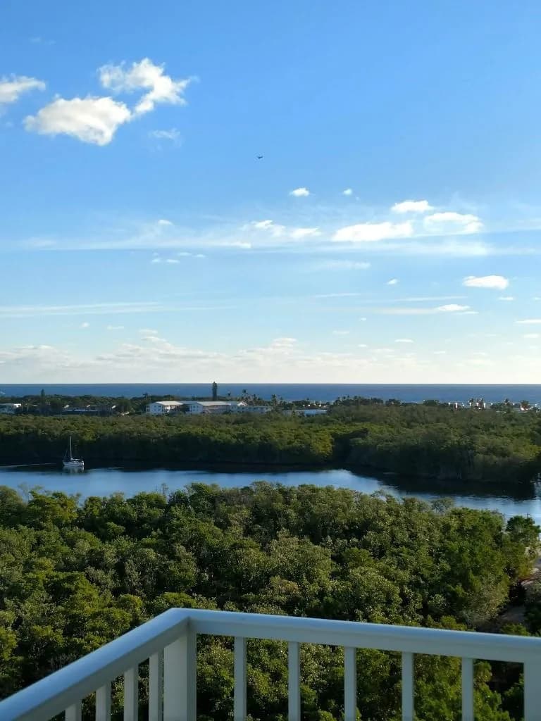 700 E Boynton Beach Boulevard # 1006, Boynton Beach, FL 33435