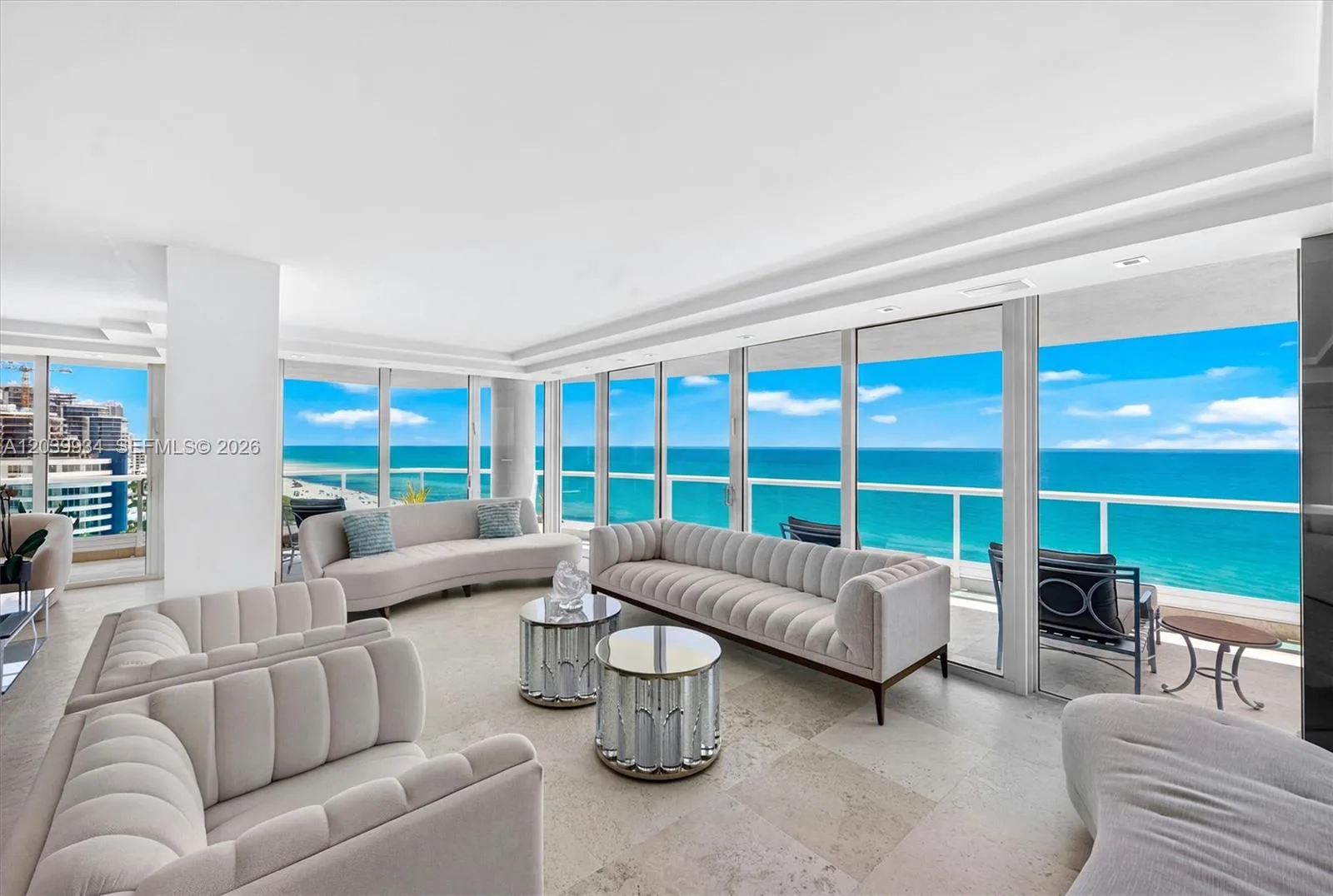 5025 Collins Ave # 1103-1104-1105, Miami Beach, FL 33140