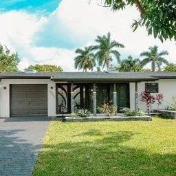 2506 Bimini Lane, Fort Lauderdale, FL 33312