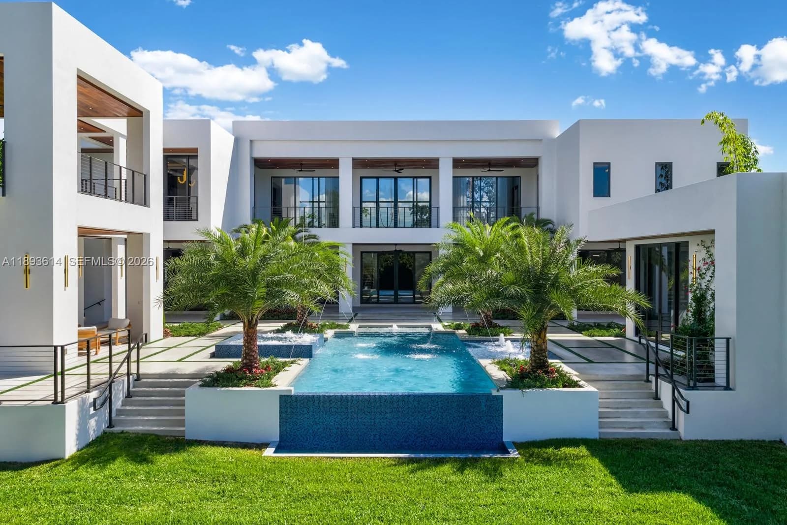 9900 SW 125th Ave, Miami, FL 33186