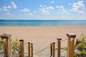 2780 S Ocean Boulevard # 312, Palm Beach, FL 33480