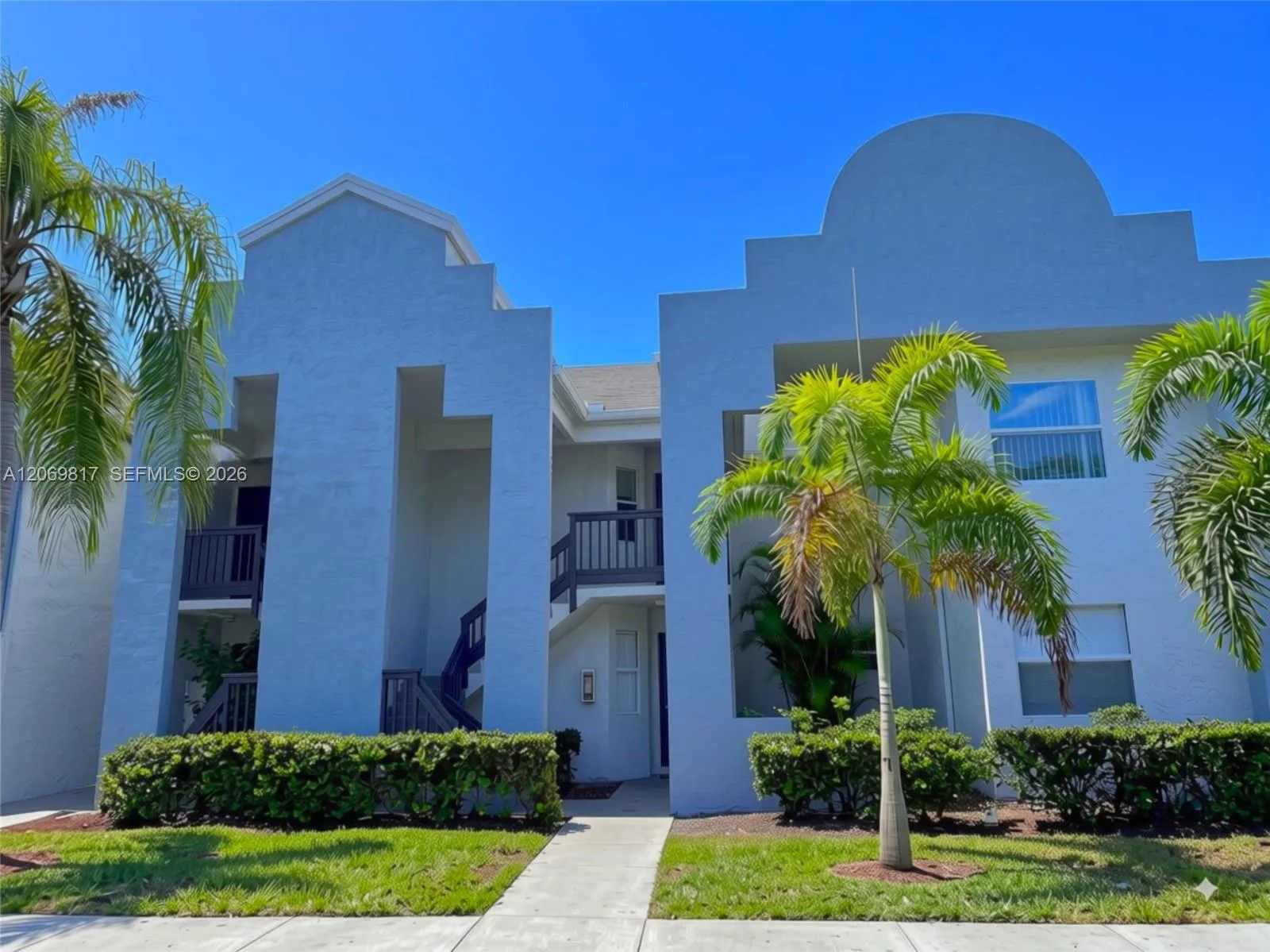 721 SW 113th Way # 721, Pembroke Pines, FL 33025