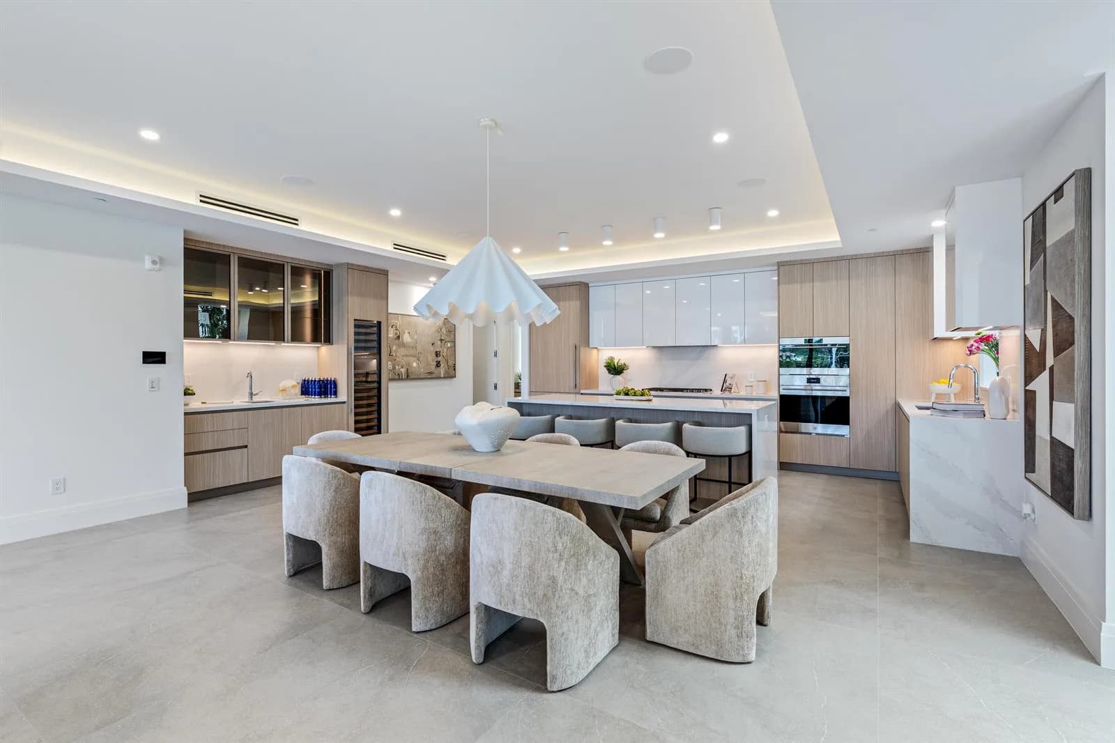 87 Isle Of Venice Drive # 401n, Fort Lauderdale, FL 33301