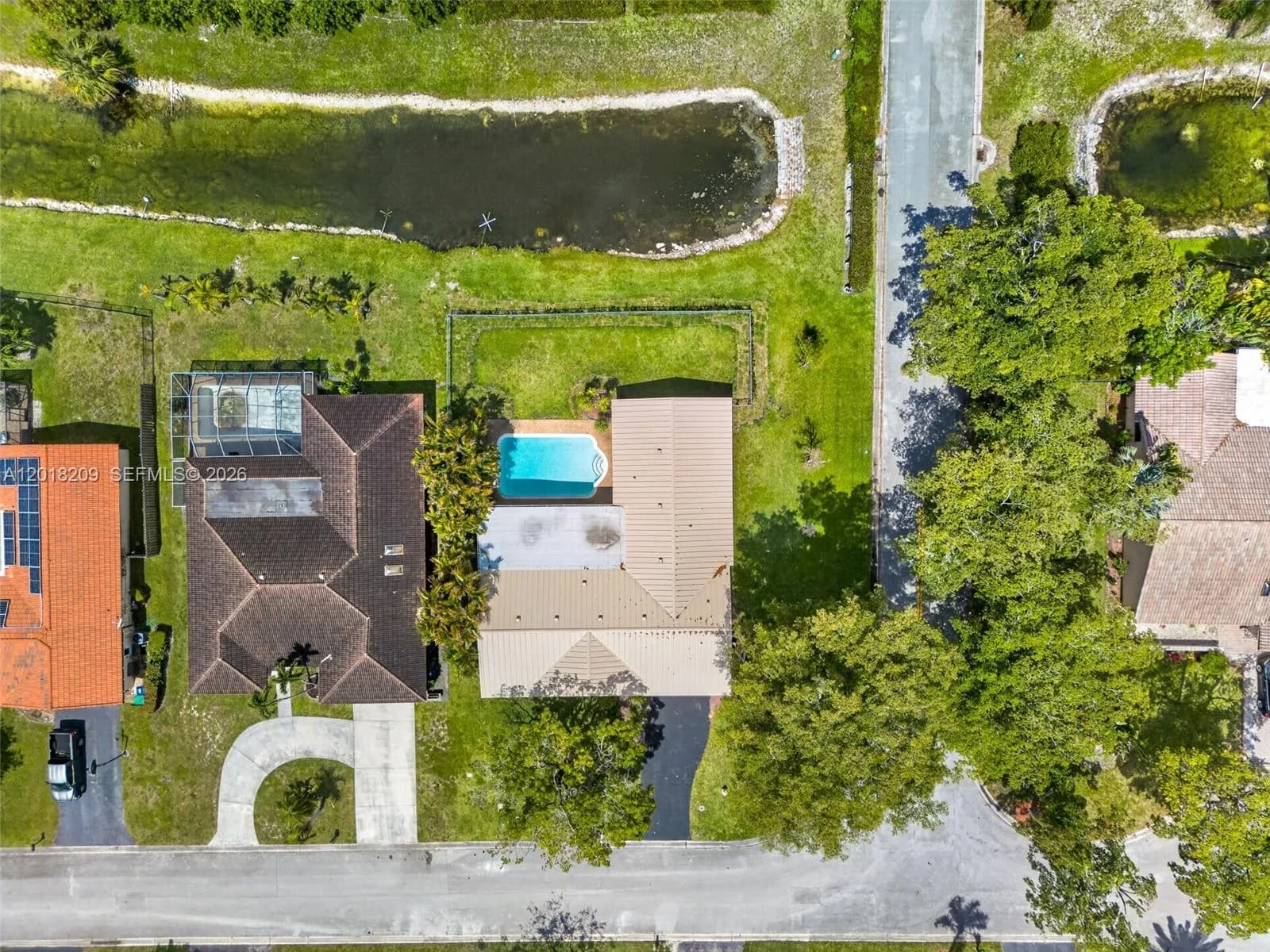 1980 NW 81st Ave, Coral Springs, FL 33071