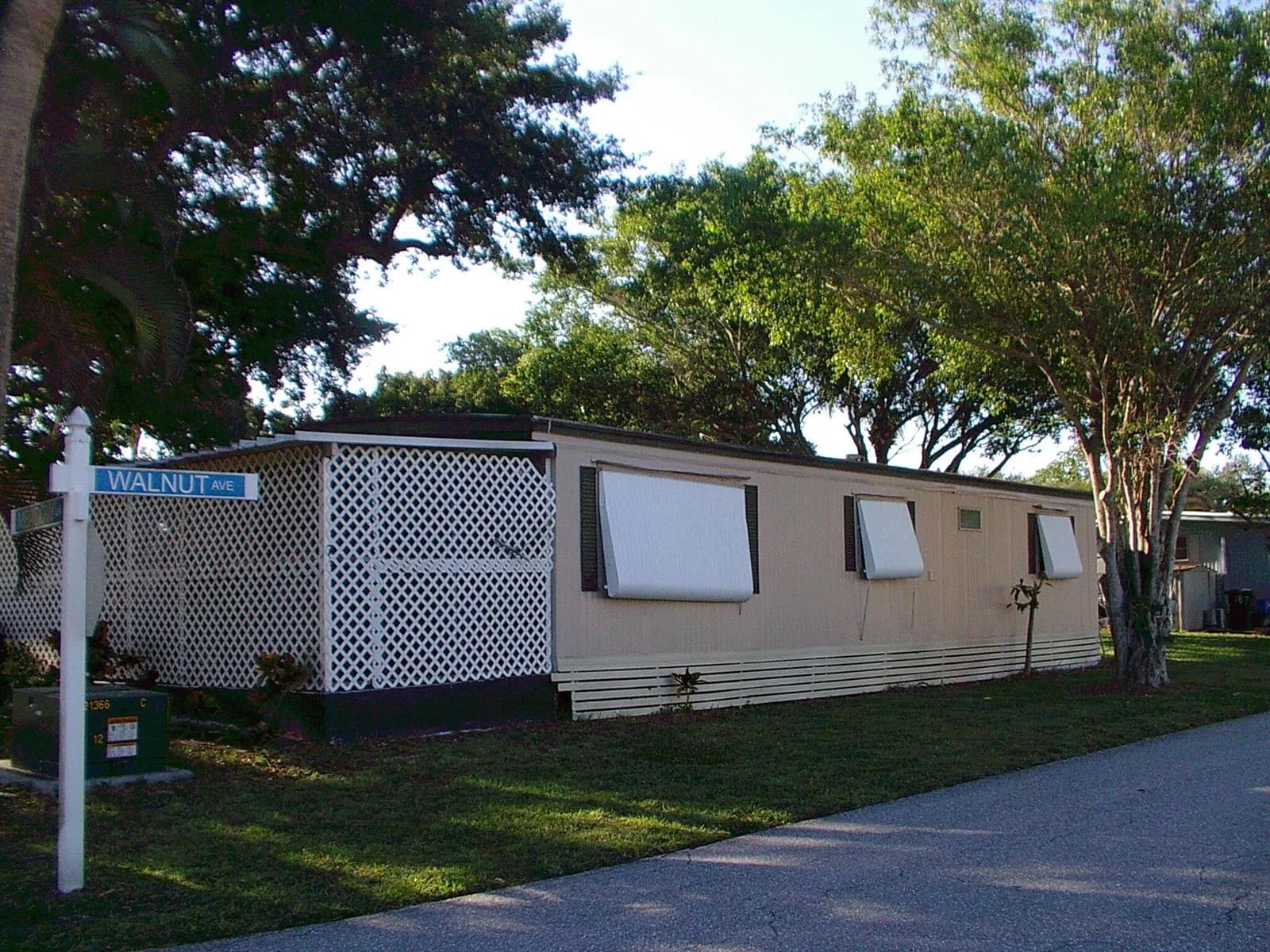 2555 Pga Boulevard # 73, Palm Beach Gardens, FL 33410