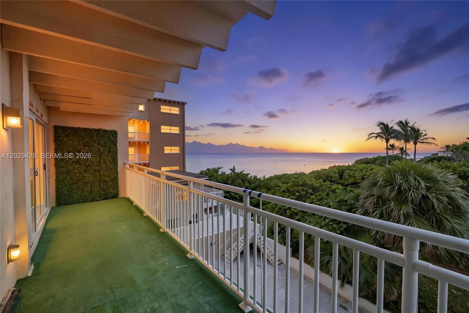 4500 S Ocean Blvd # 405, Lantana, FL 33480