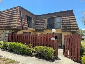 1402 Nebraska Avenue # 3, Fort Pierce, FL 34950