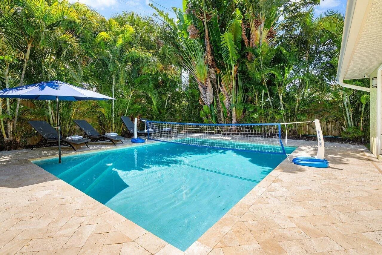 671 Lindell Boulevard, Delray Beach, FL 33444