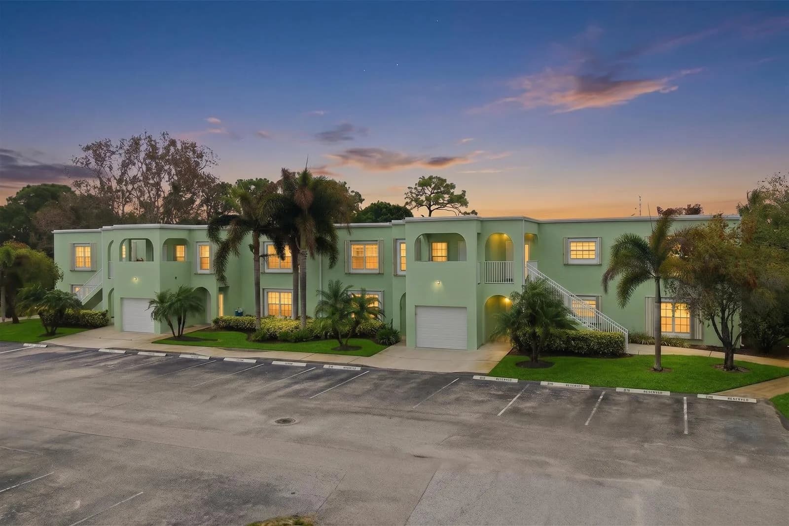 2074 SE Wild Meadow Circle, Port St. Lucie, FL 34952