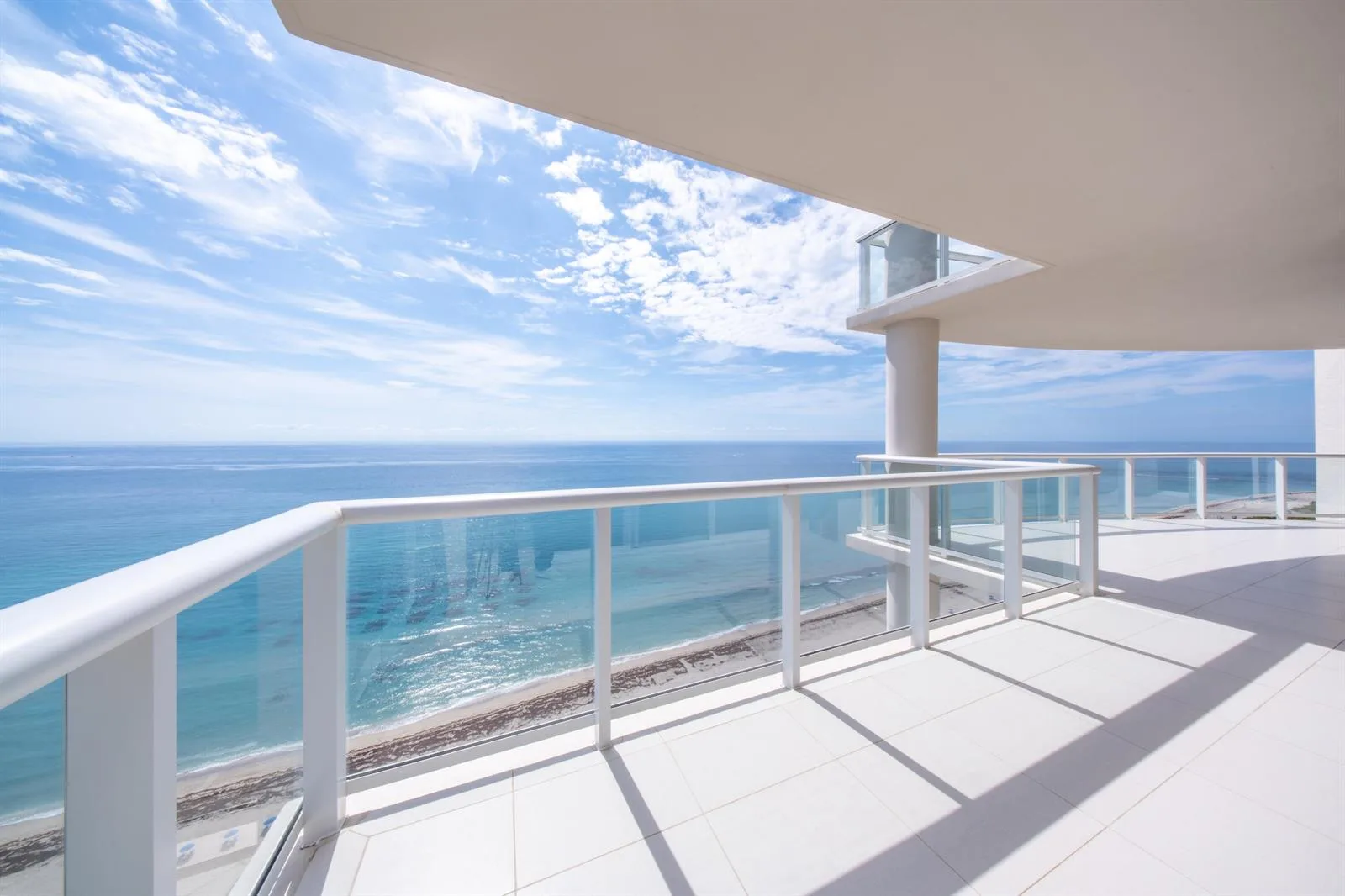 2700 N Ocean Drive # 2503a, Riviera Beach, FL 33404